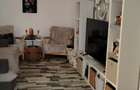 Casă cu 3 camere cu Teren 1000 Mp în Vânători - 5