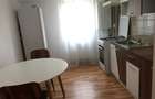 Apartament 2 camere decomandat et.2/4 - 4