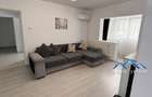 2 camere cu bucatarie mare, ETAJUL 2 , mobilat, zona Bicaz - 1