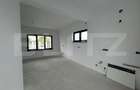 Duplex de vanzare, 153,70 mp, cartierul Unirii - 3
