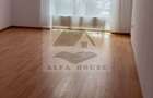 Apartament cu trei camere, Avantgarden 1 - Bartolomeu, 88 mp, etaj 1
