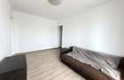 Apartament 2 camere, 39mp utili, etaj intermediar - Zona Sagului - 3