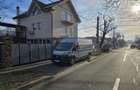 Proprietar vand casa in cartierul Oncea Oradea - 2