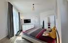 Apartament cu terasă generoasă, strada Oașului – lângă Parcul Feroviarilor - 3