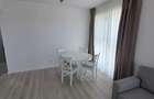 PROPIETAR inchiriez Apartament 2 camere, prima inchiriere, totul nou Padurea Verde, Timisoara, Complex Denya Forest - 4