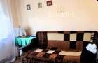 Apartament 2 camere decomandat | Anda | Confort 1