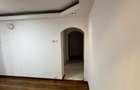Apartament 2 camere Trivale Complex2 | Etaj 3 | 38 mp + balcon - 6