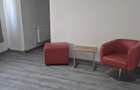 Apartament in regimul hotelier - 5