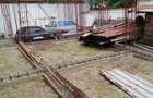 Teren de vanzare la 100m de McDonalds Brancoveanu - 1