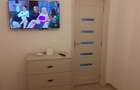 Apartament de inchiriat