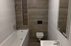 Apt 2 camere, TVA inclus | Bloc 2025 | Parcare inclusă | Intabulat, Rediu, - 17