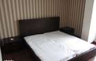 Apartament De Inchiriat Cu Doua Camere In Zona Bucure?ti-noi sec1 - 8