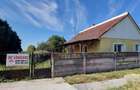 Casa cu teren 37 arii Apateu 43000 Euro - 12
