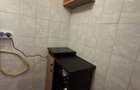 Garsoniera confort redus, - 1