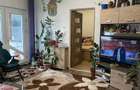 Casa de vanzare Navodari -Persoana fizica - 8