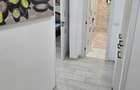 Apartament central cu 2 dormitoare - 7