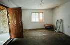 Parte Duplex De Vanzare In Martinie, Jud. Alba - 2