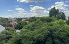 Apartament decomandat de 2 camere, bloc 2017, Dr. Iacob Felix - Victor - 13