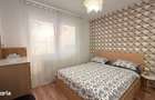 Apartament 2 camere cu loc de parcare inclus Chirie - 7