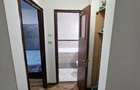 Direct proprietar inchiriez apartament - 4