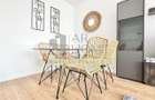 Apartament 2 camere, prima inchiriere, Nord MRS Gradinile Ploiesti - 6