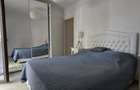 Class Park Targoviste, vanzare apartament 3camere/gradina/ loc parcare - 3