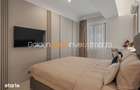 Apartament 3 camere de inchiriat parcare | Cortina North - 8