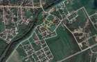 Teren de vânzare în Ghiroda – 698 mp, 2 fronturi stradale, toate utilitățile