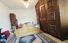 Casa P+1 de vanzare in Bumbe?ti-Jiu - 16