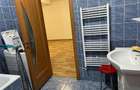 Apartament 2 camere la parter, ideal locuință/cabinet, cu parcare - 9