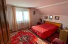 Casa cu 3 camere si garaj | Goranu - 9