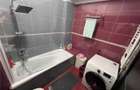 Apartament 2 camere | Zamca | Etaj Intermediar | Loc de parcare inclus - 5