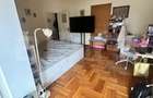 Casa individuala, 90 mp, zona Centrul Civic Brasov - 5