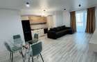 Apartament 2 camere de inchiriat Parc Carol - Viilor - sector 5 - 1