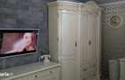Apartament 2 camere ultracentral+dressing - 10