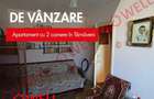 De vanzare apartament situat in Tarnaveni - 4
