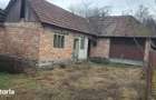 Vand casa la tara, sat Poiana, com. Cristior, Bihor