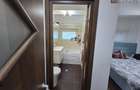2 Camere | Baba Novac | Centrala | AC | Balcon - 8