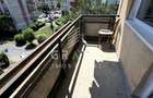Apartament 2 Camere | 2 Balcoane | 50 MP | Etaj 3/4 | Intre Lacuri - 12