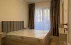 APARTAMENT TIP STUDIO MODERN | Centrala Proprie | OATROVENI - 2