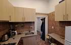 Apartament cu 1 camera, La Cheie, situat Ultracentral! - 5