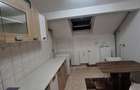 Apartament 1 camera ,decomandat cu loc de parcare, zona Iulius Mall - 6