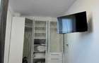 //2CAMERE//ZONA, PIATA MIHAI VITEAZUL// - 4