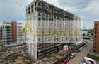 3 CAMERE - APOLLO - 2 MINUTE METROU BERCENI - 145.000€ - 17