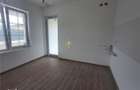 Casa parter la pret de apartament Bucium -Visani! Mutare imediata! - 9