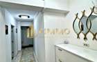 Apartament superb | 2 cam | Loc de parcare privat | ID:1672 - 7
