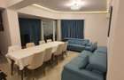 White Tower ,apartament 2 camere de vanzare, locatie exclusivista , Mamaia - 9