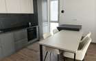 Apartament 2 camere de inchiriat Adora Central - 1