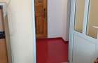 Burdujeni-Bloc Apartamente-Garsoniera et.1, mobilata, 150Euro/luna. - 4