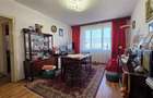 Apartament 3 camere Calea Bucuresti - 3